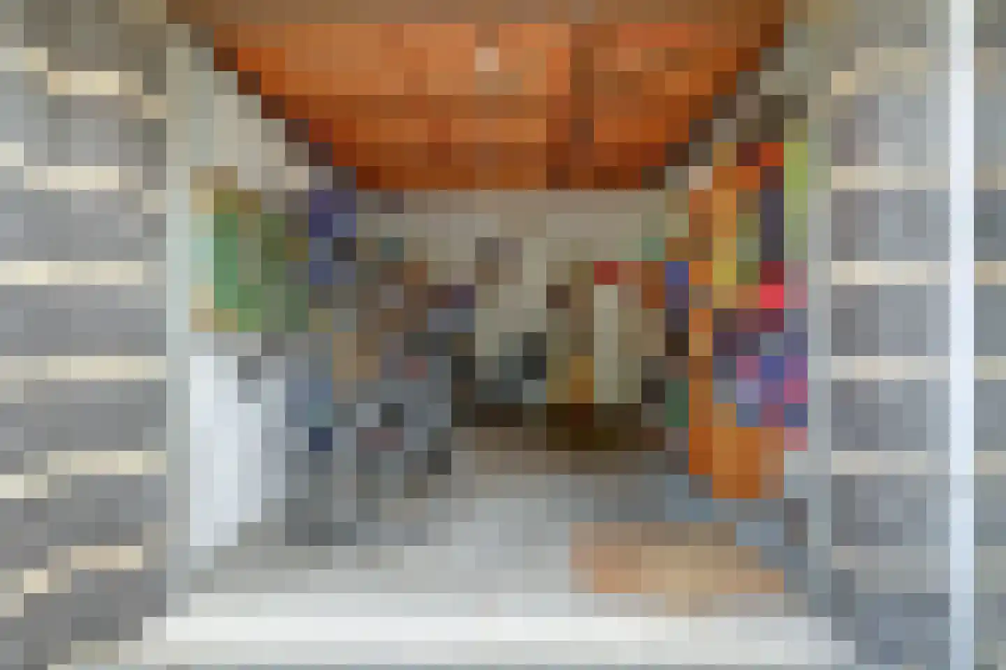 Rigel 14 Waddinxveen thumbnail 38