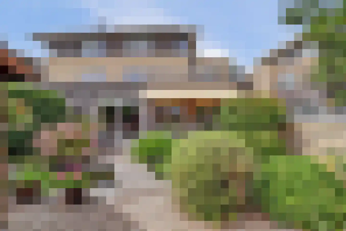 Rigel 14 Waddinxveen thumbnail 39