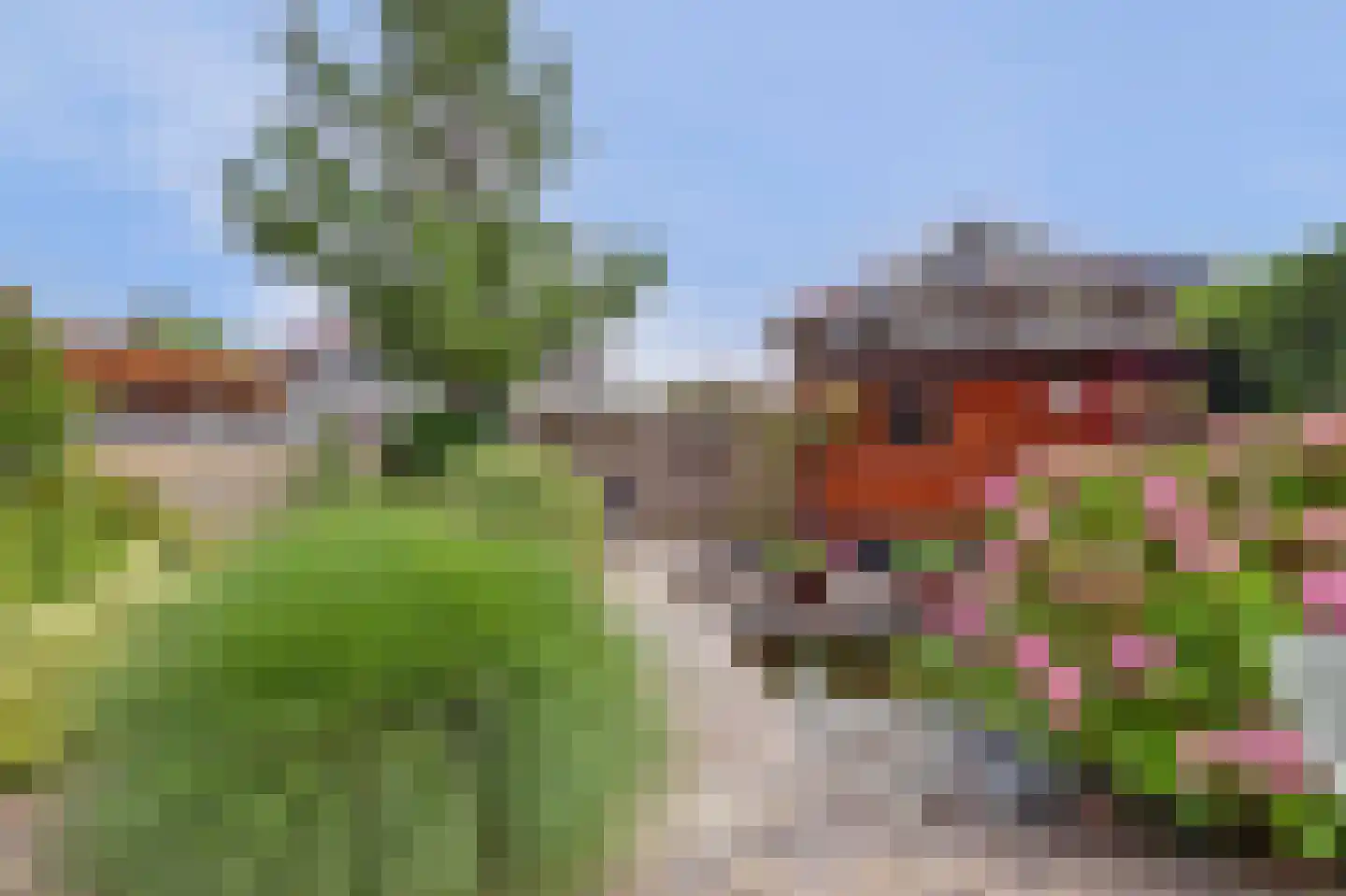Rigel 14 Waddinxveen thumbnail 42
