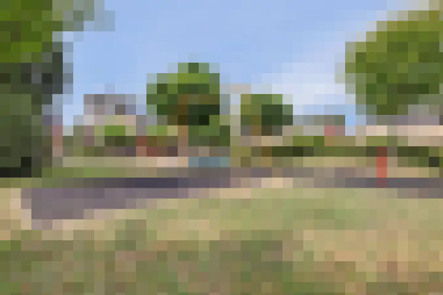 Rigel 14 Waddinxveen thumbnail 44