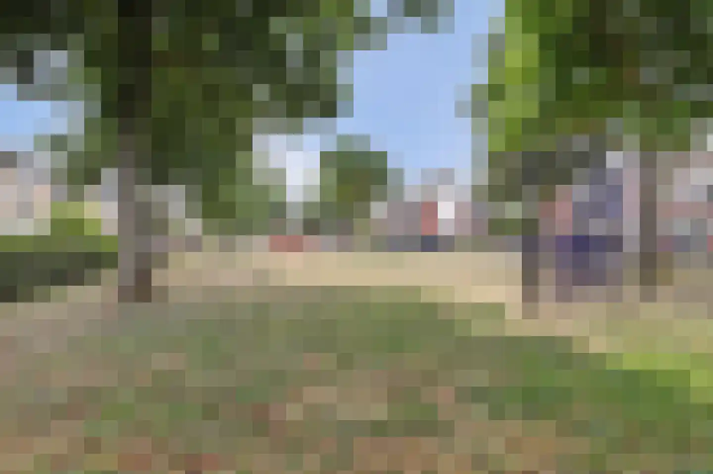 Rigel 14 Waddinxveen thumbnail 45