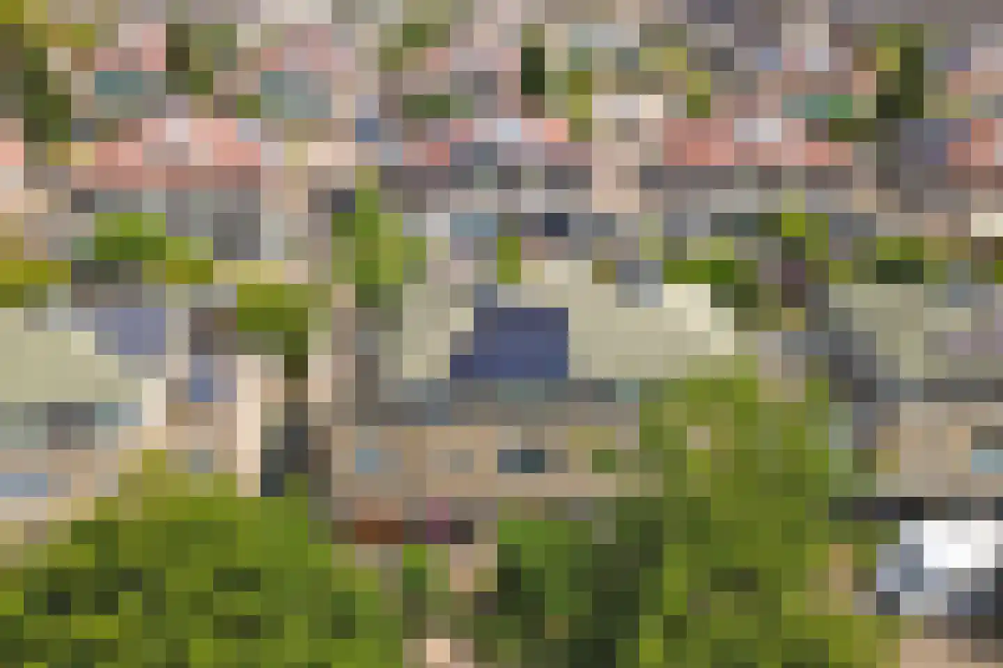 Rigel 14 Waddinxveen thumbnail 46