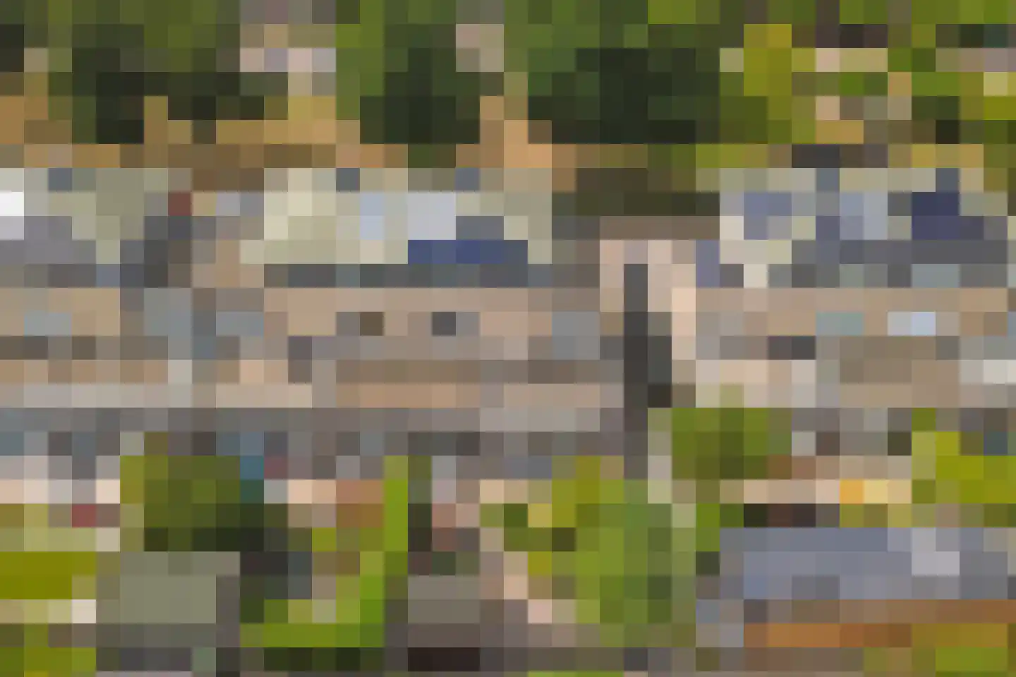 Rigel 14 Waddinxveen thumbnail 47