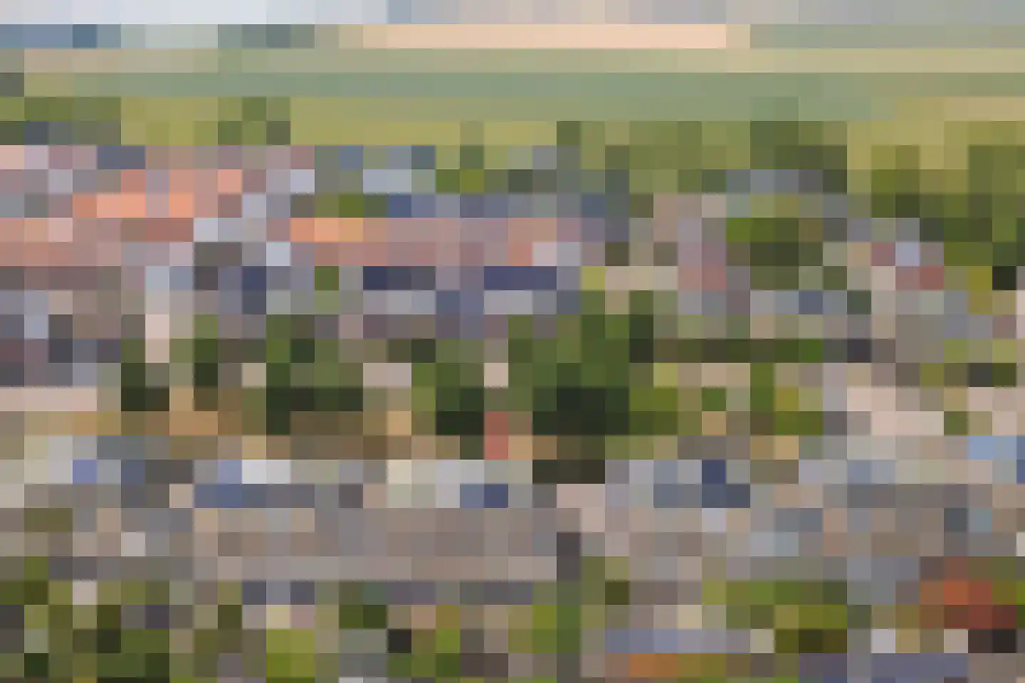Rigel 14 Waddinxveen thumbnail 48
