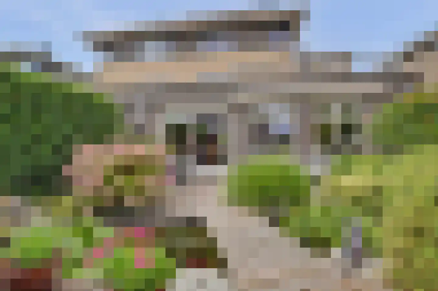 Rigel 14 Waddinxveen thumbnail 5