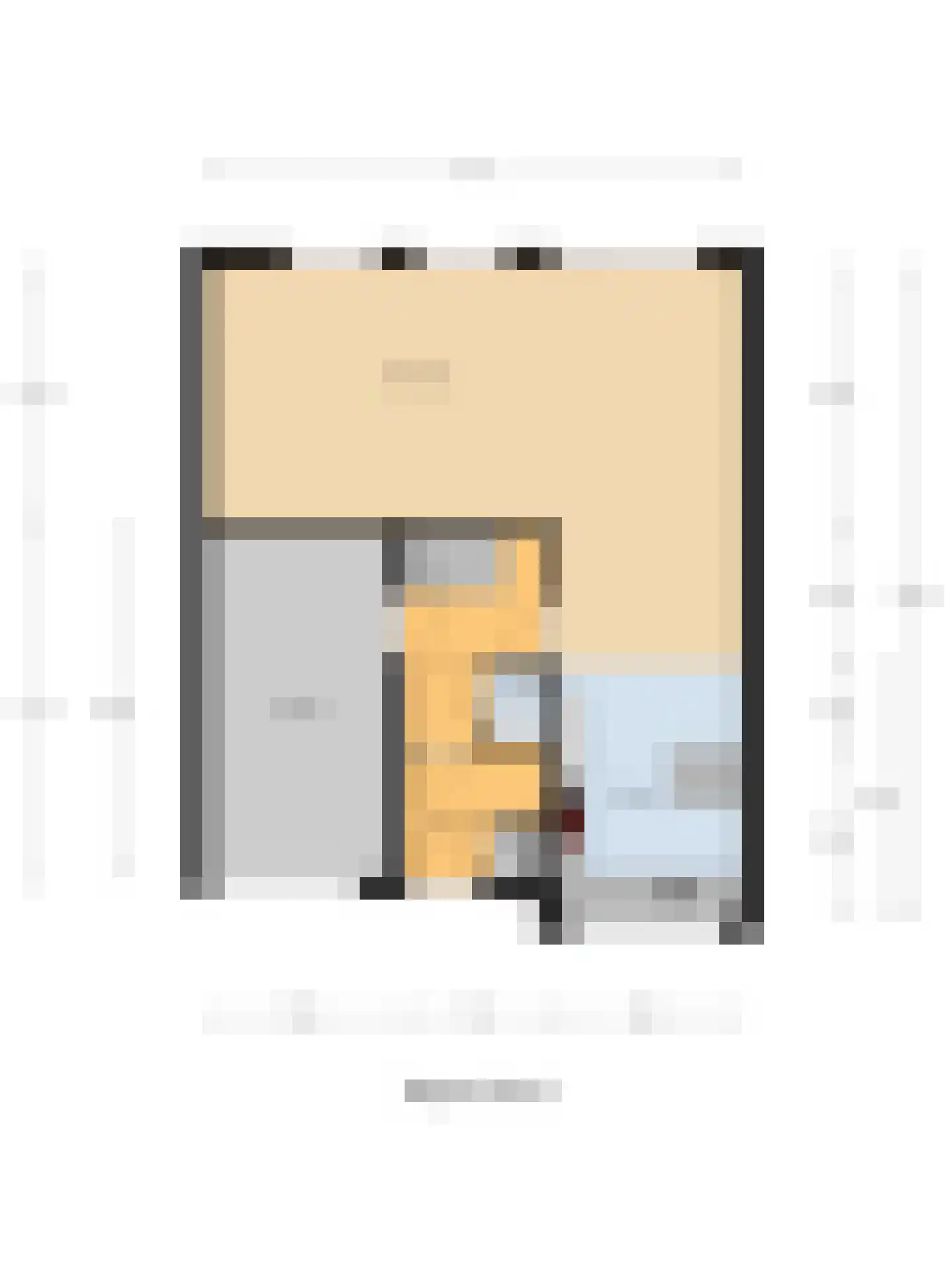 Rigel 14 Waddinxveen thumbnail 50