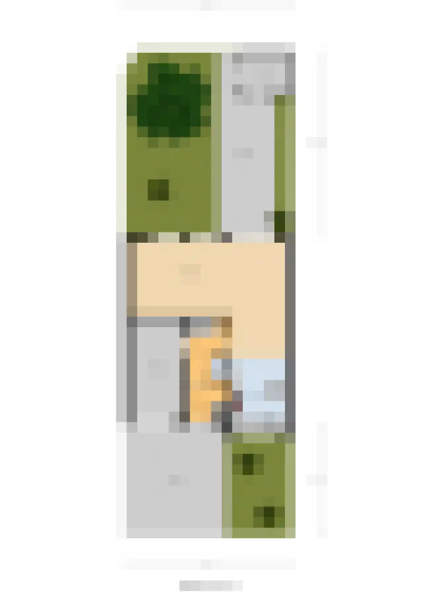 Rigel 14 Waddinxveen thumbnail 51