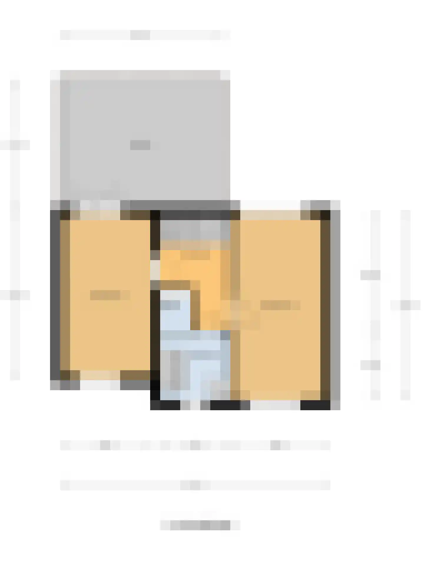 Rigel 14 Waddinxveen thumbnail 52