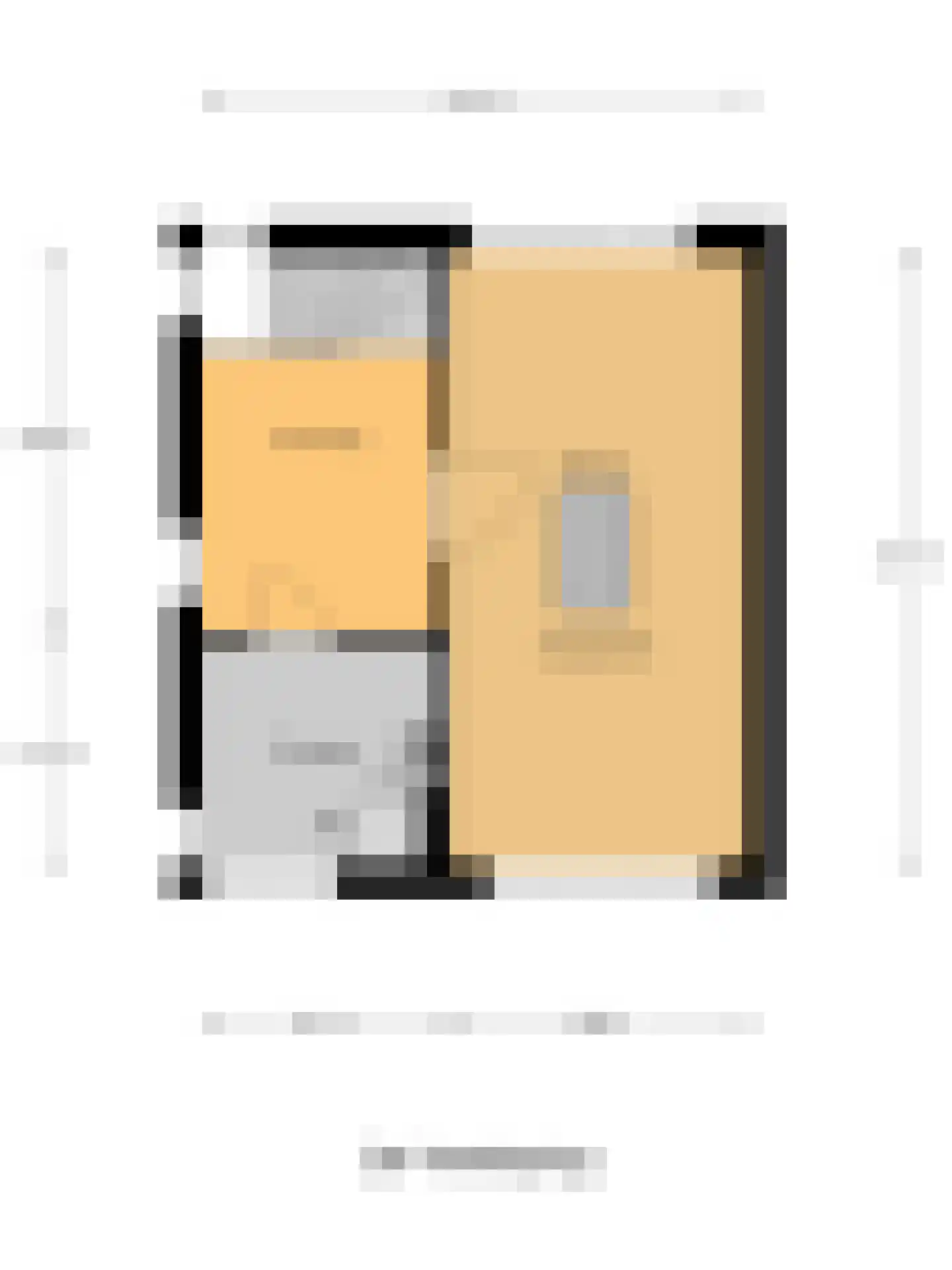 Rigel 14 Waddinxveen thumbnail 53
