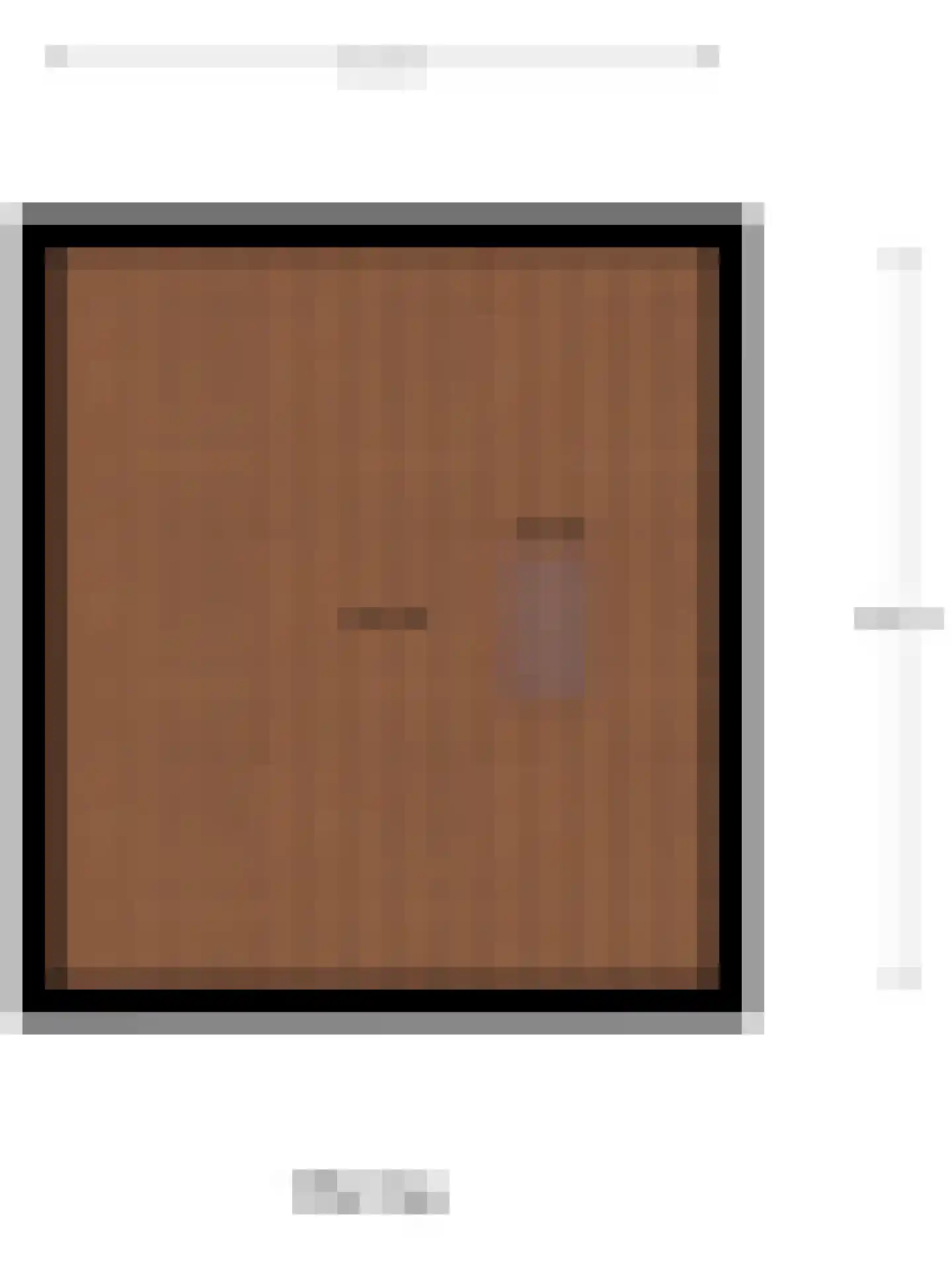 Rigel 14 Waddinxveen thumbnail 54