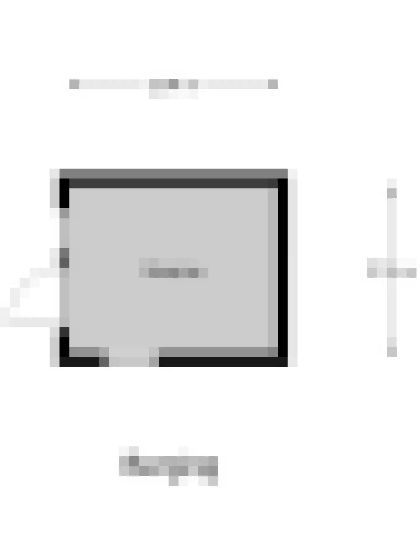 Rigel 14 Waddinxveen thumbnail 55