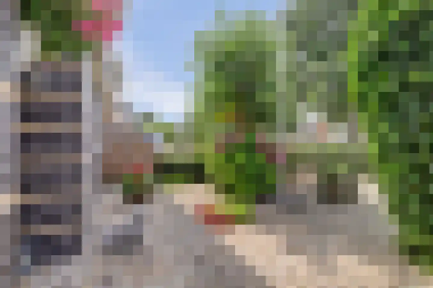 Rigel 14 Waddinxveen thumbnail 7