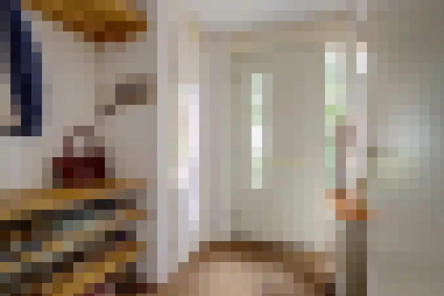 Rigel 14 Waddinxveen thumbnail 8
