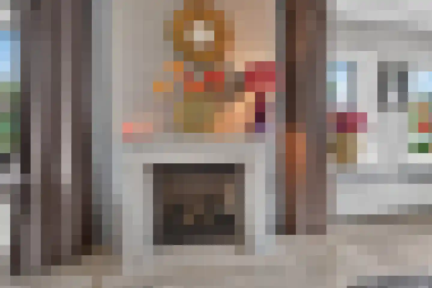 Rigel 2 Klazienaveen thumbnail 10