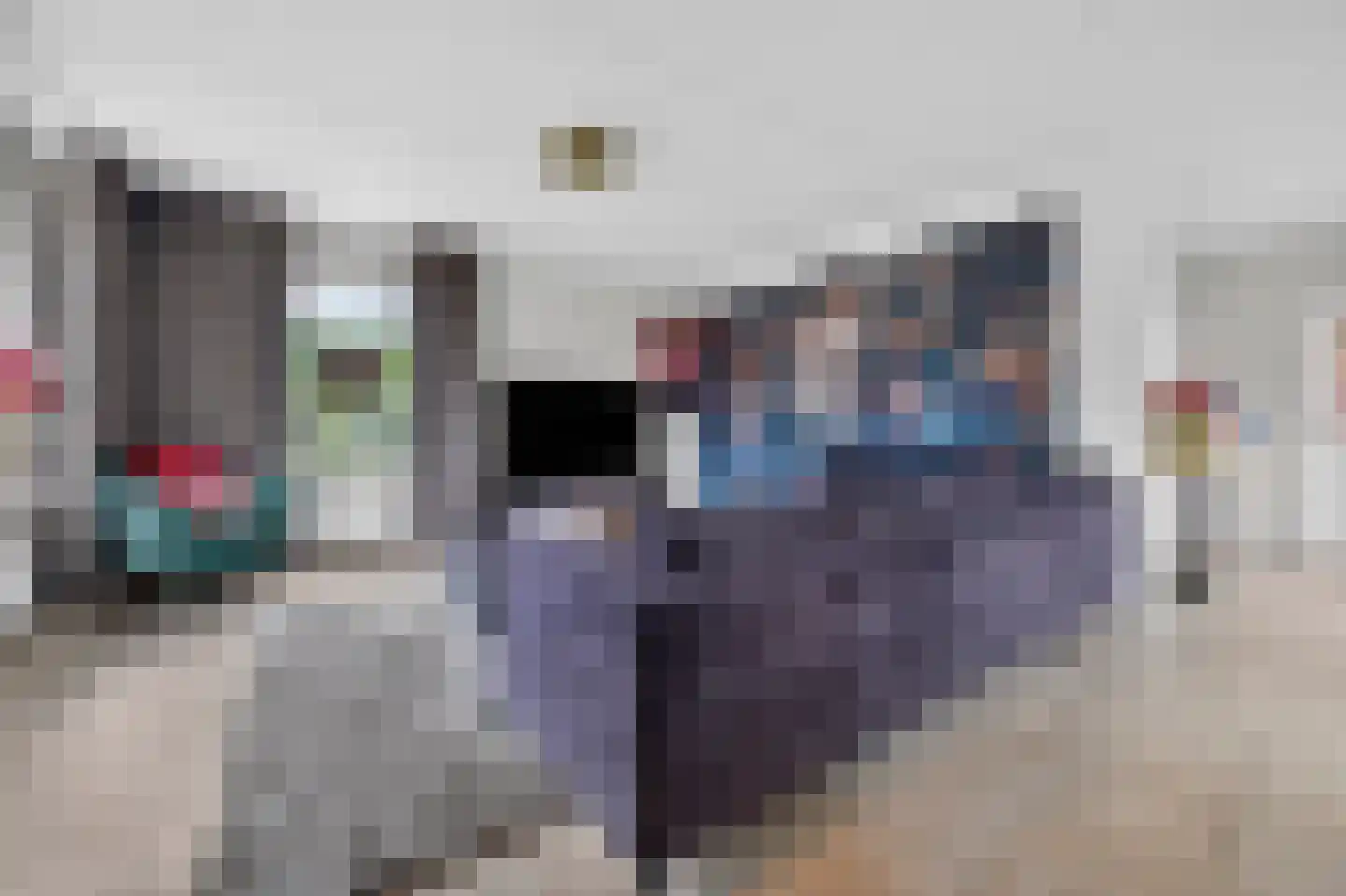 Rigel 2 Klazienaveen thumbnail 12