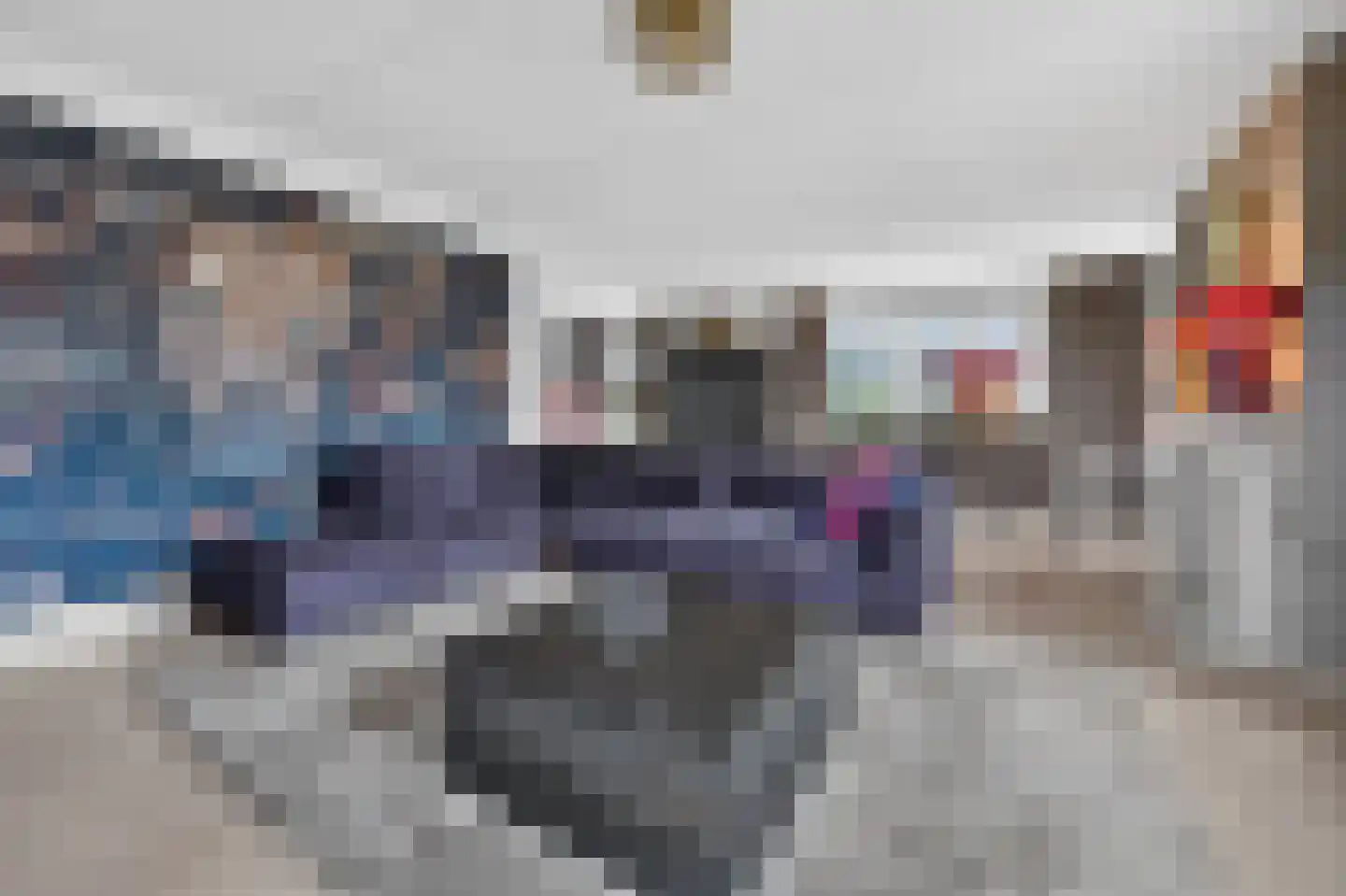 Rigel 2 Klazienaveen thumbnail 13