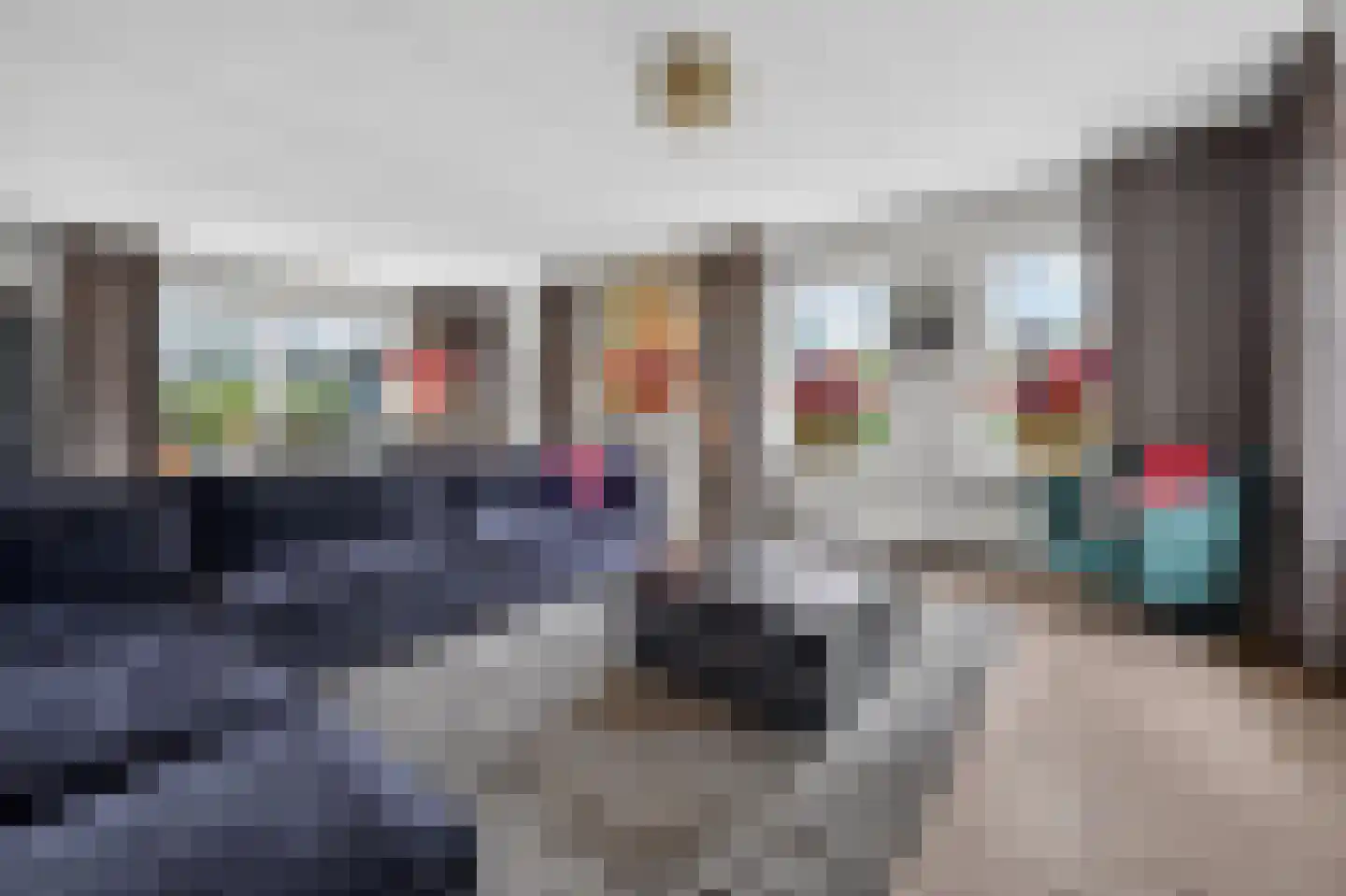 Rigel 2 Klazienaveen thumbnail 14