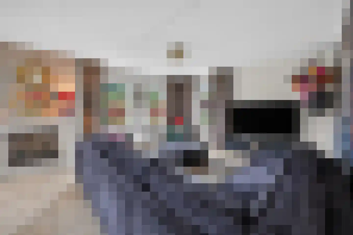 Rigel 2 Klazienaveen thumbnail 15