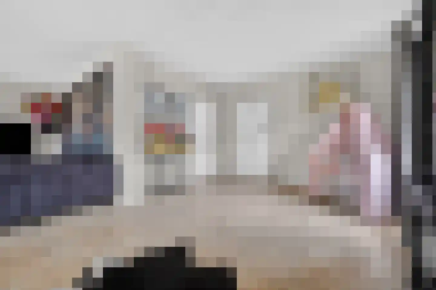 Rigel 2 Klazienaveen thumbnail 16