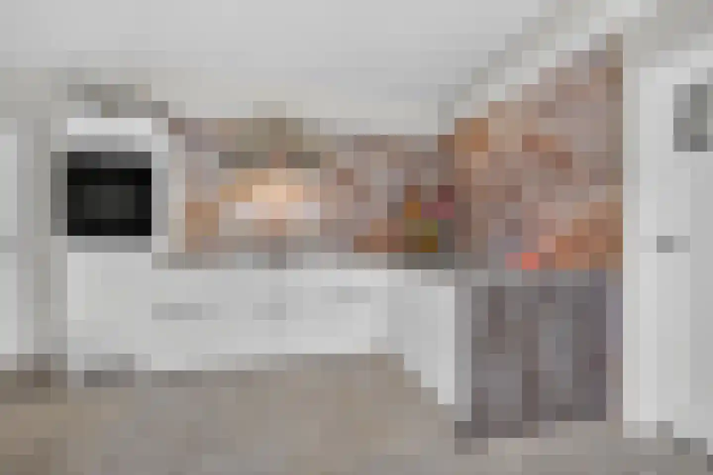 Rigel 2 Klazienaveen thumbnail 20