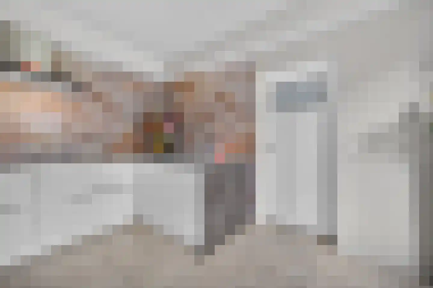 Rigel 2 Klazienaveen thumbnail 21