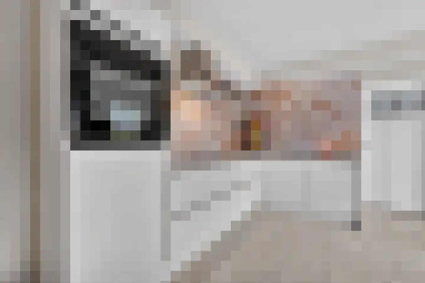 Rigel 2 Klazienaveen thumbnail 22