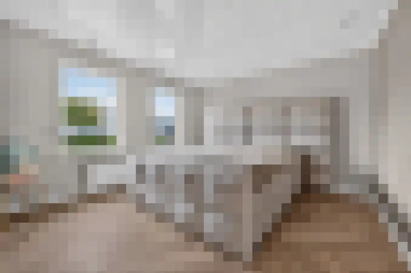 Rigel 2 Klazienaveen thumbnail 23