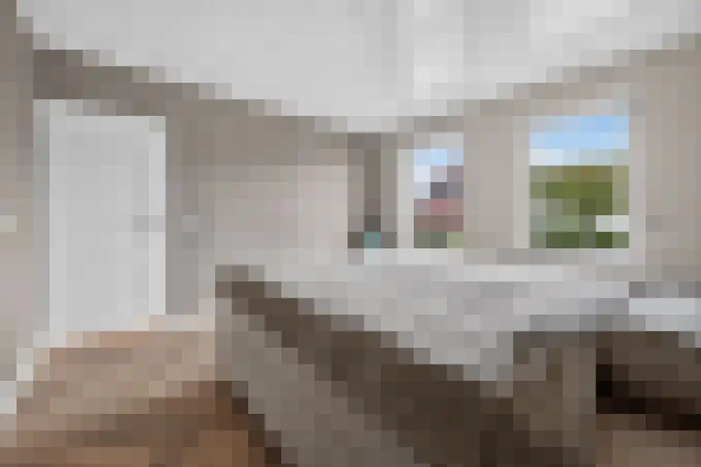 Rigel 2 Klazienaveen thumbnail 24