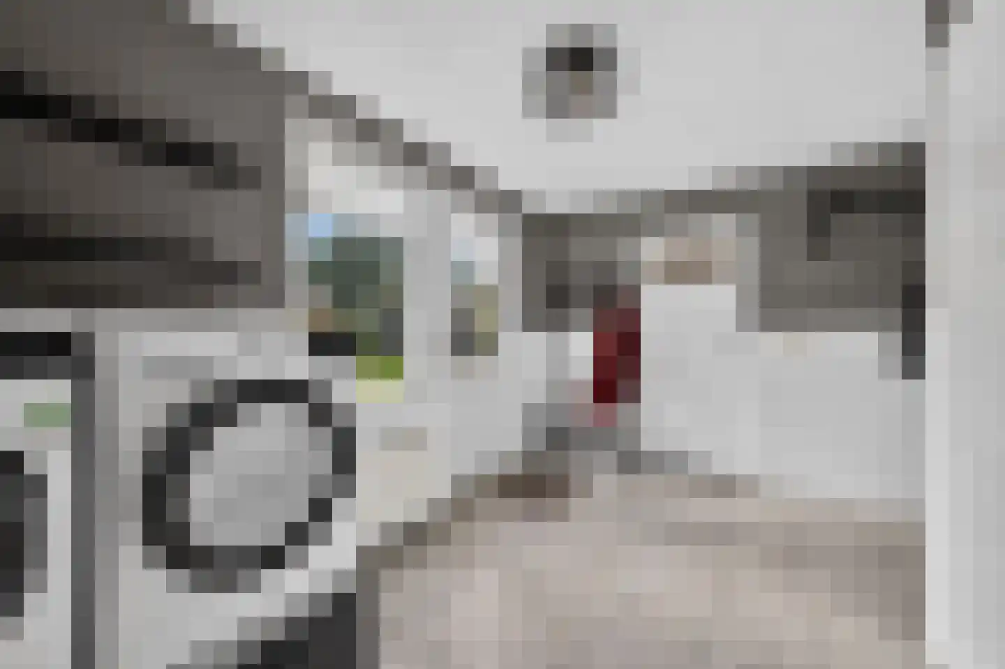 Rigel 2 Klazienaveen thumbnail 25