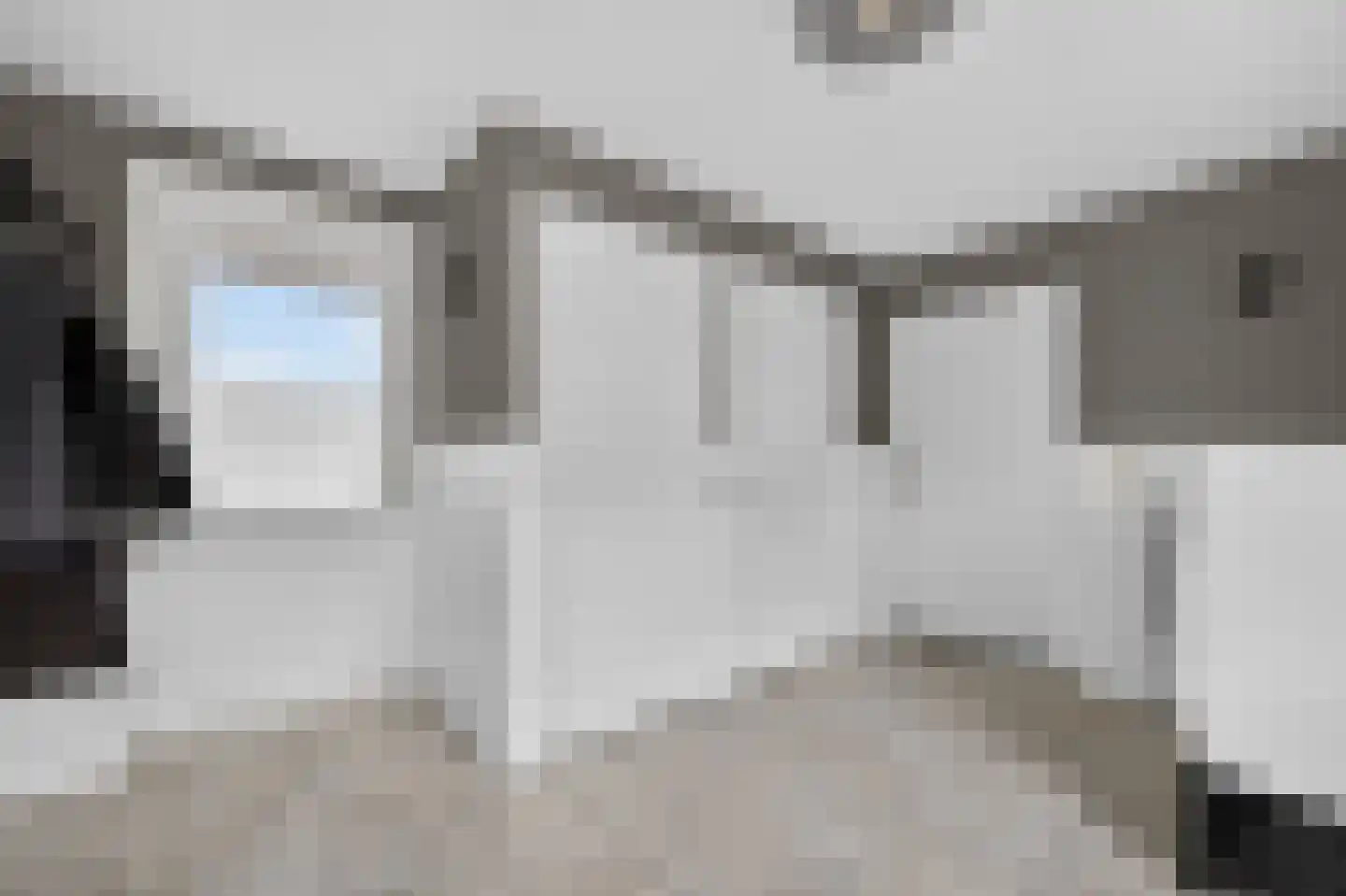 Rigel 2 Klazienaveen thumbnail 26