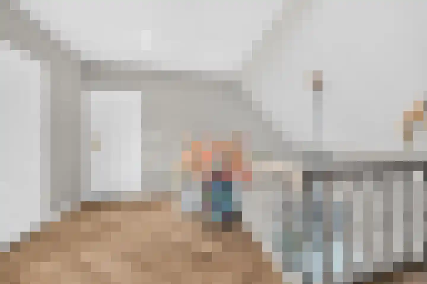 Rigel 2 Klazienaveen thumbnail 27