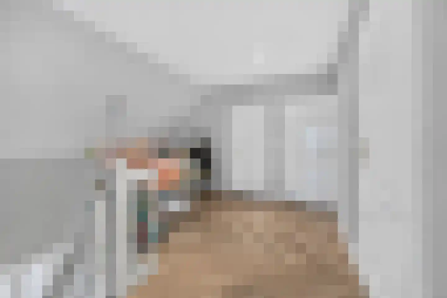 Rigel 2 Klazienaveen thumbnail 28