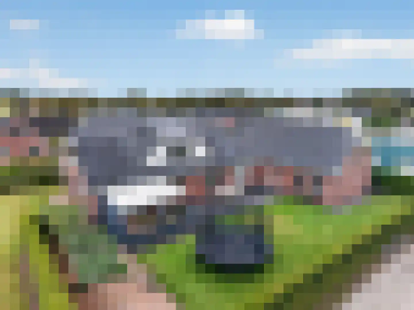 Rigel 2 Klazienaveen foto 3