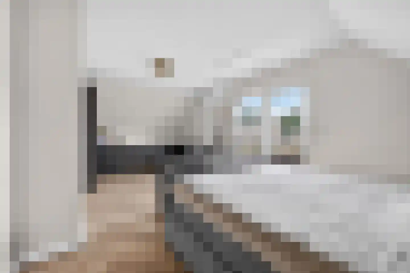 Rigel 2 Klazienaveen thumbnail 30