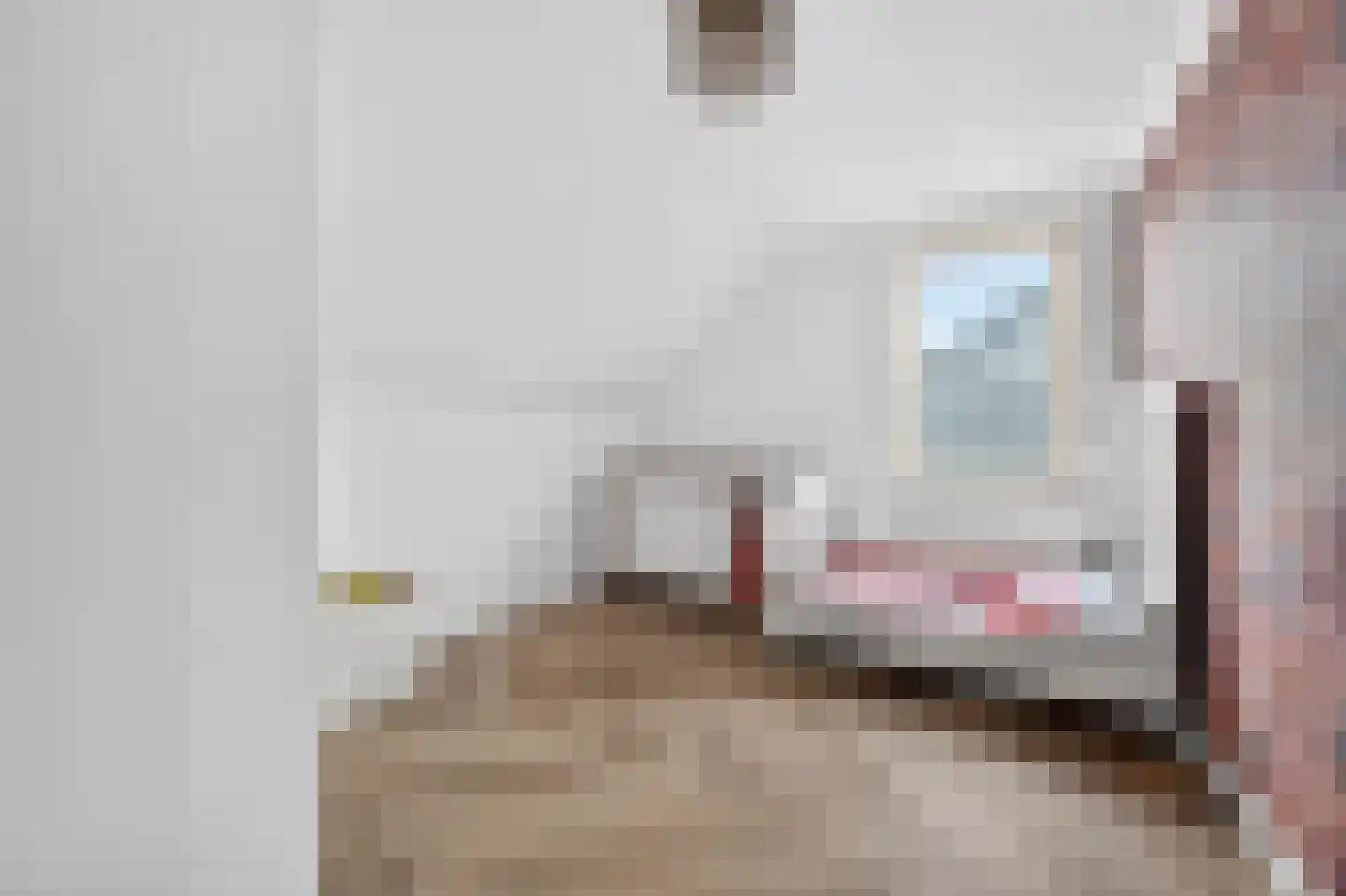 Rigel 2 Klazienaveen thumbnail 33