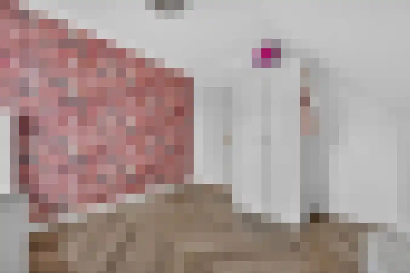 Rigel 2 Klazienaveen thumbnail 34