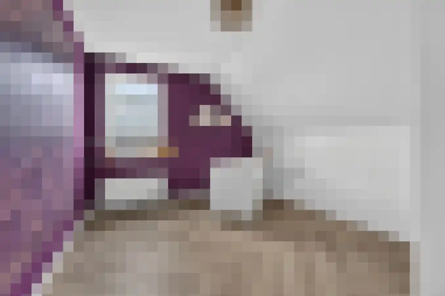Rigel 2 Klazienaveen thumbnail 35