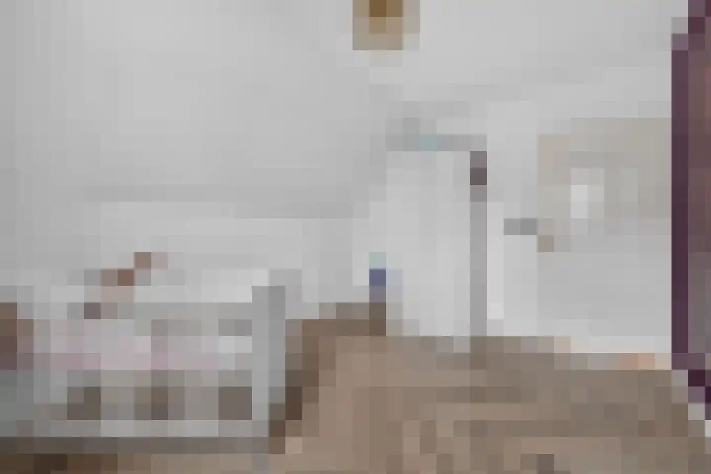 Rigel 2 Klazienaveen thumbnail 36