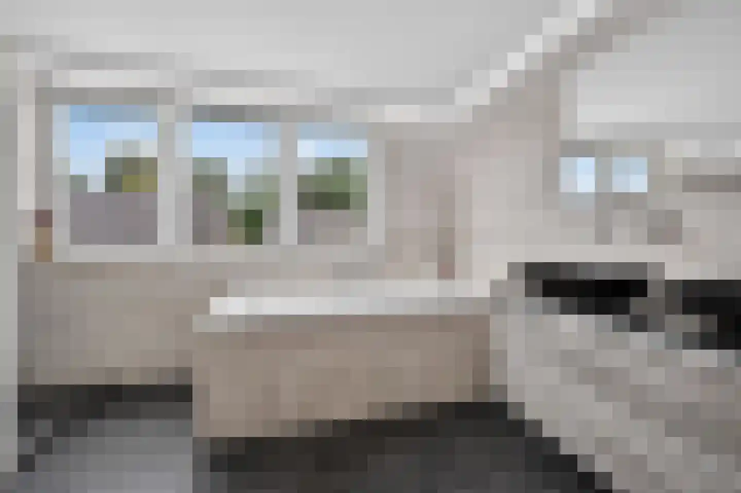 Rigel 2 Klazienaveen thumbnail 37