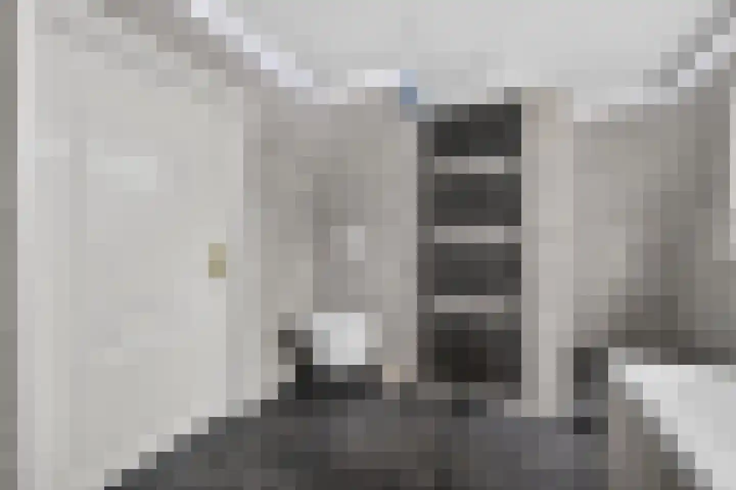 Rigel 2 Klazienaveen thumbnail 38