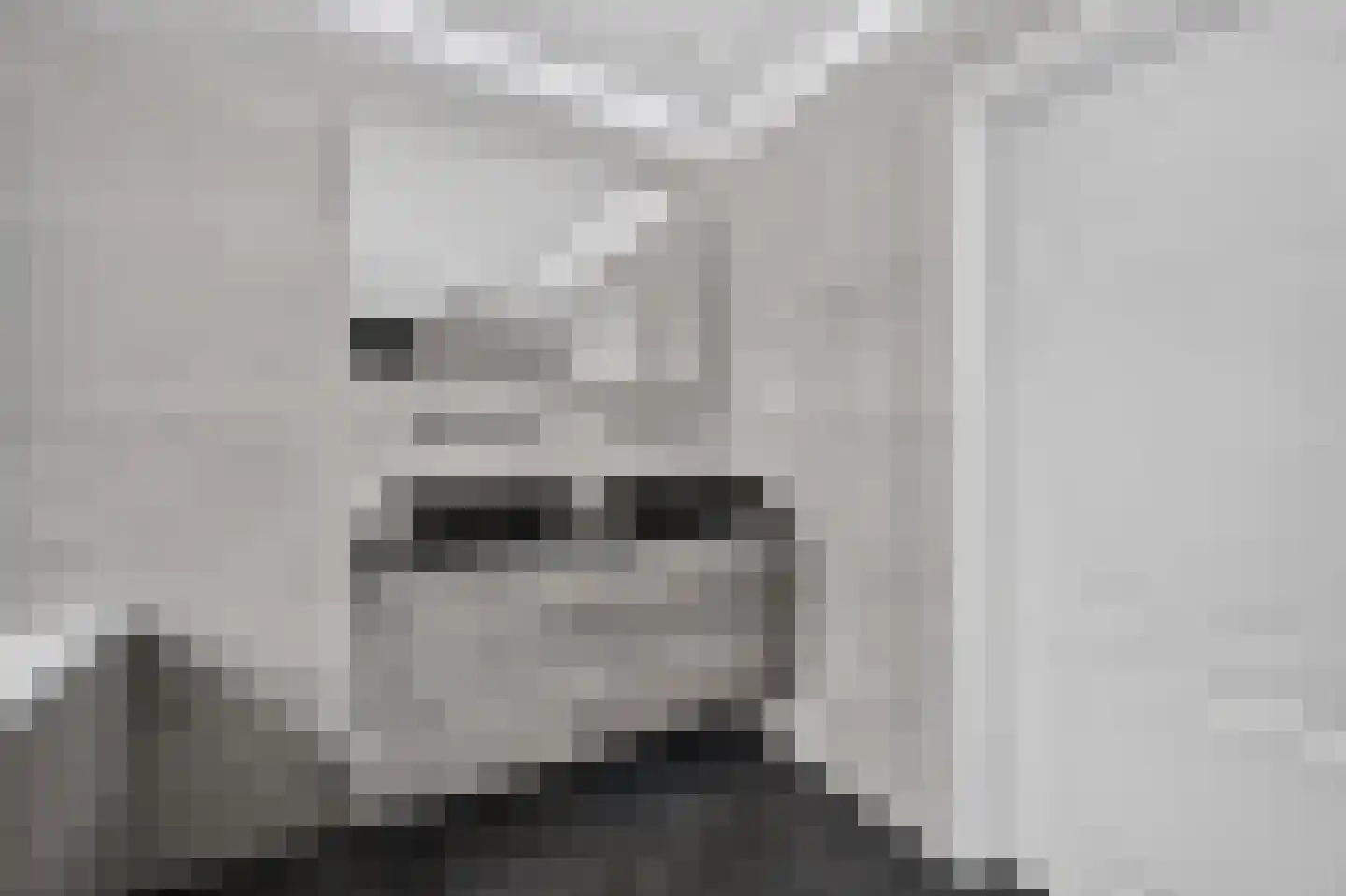 Rigel 2 Klazienaveen thumbnail 39