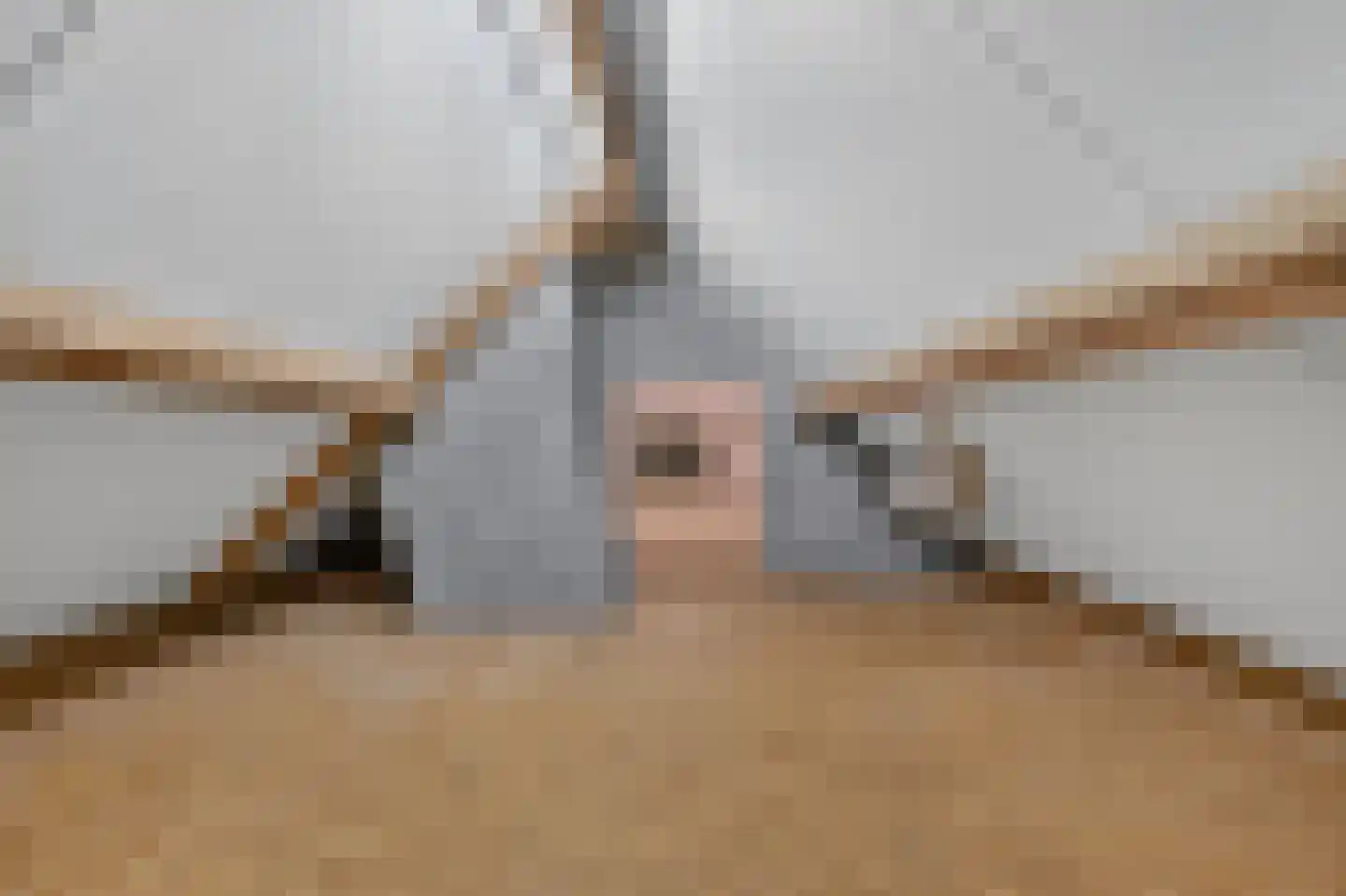 Rigel 2 Klazienaveen thumbnail 42