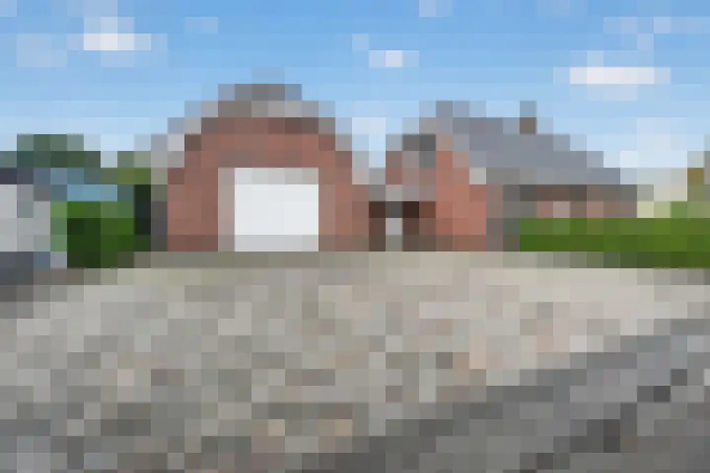 Rigel 2 Klazienaveen thumbnail 43