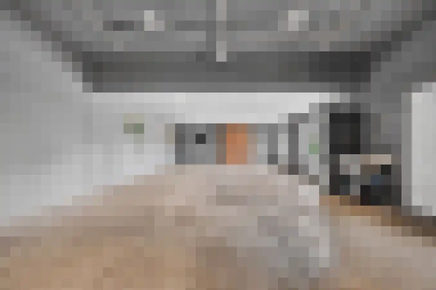 Rigel 2 Klazienaveen thumbnail 45