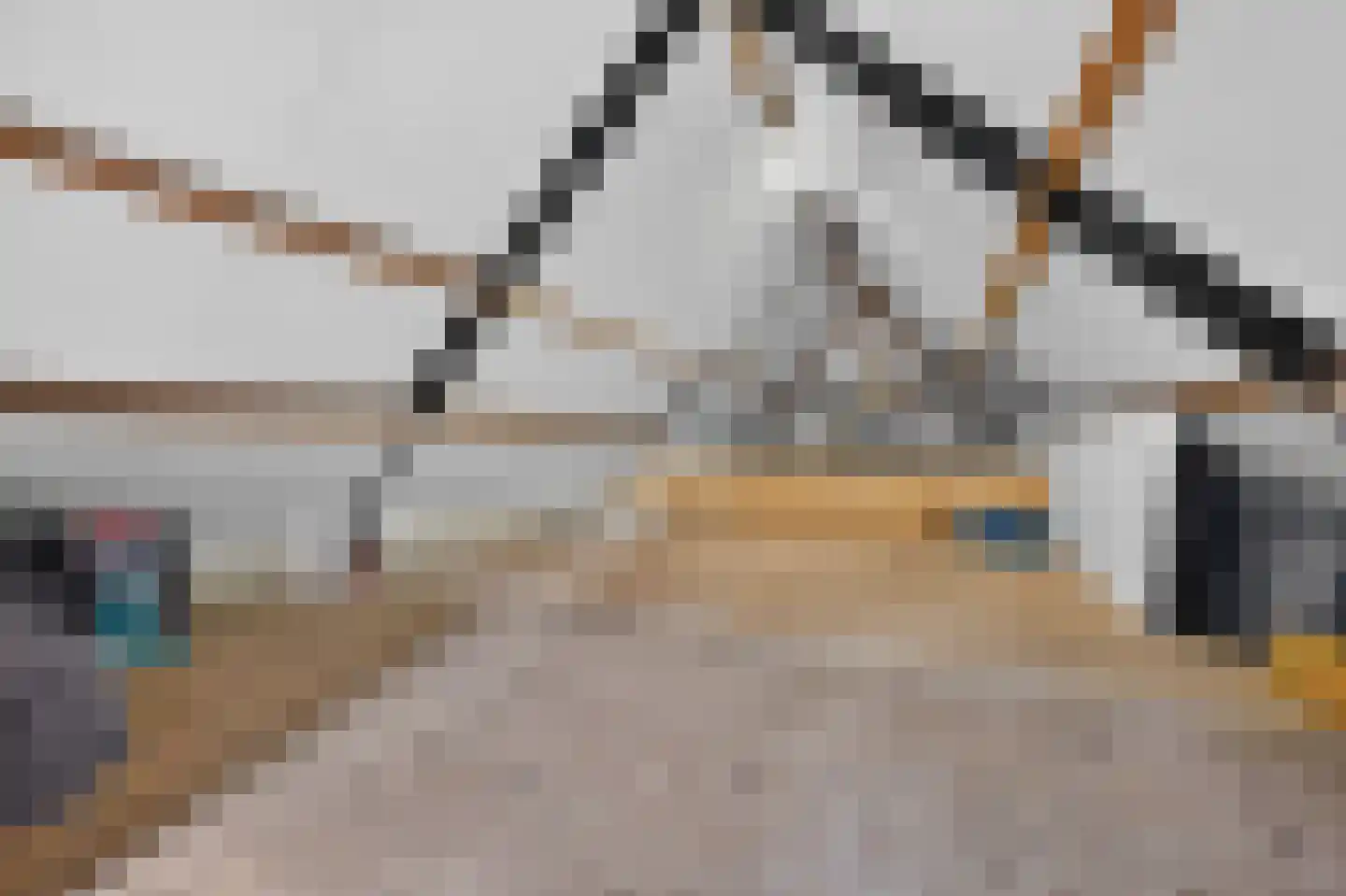 Rigel 2 Klazienaveen thumbnail 46