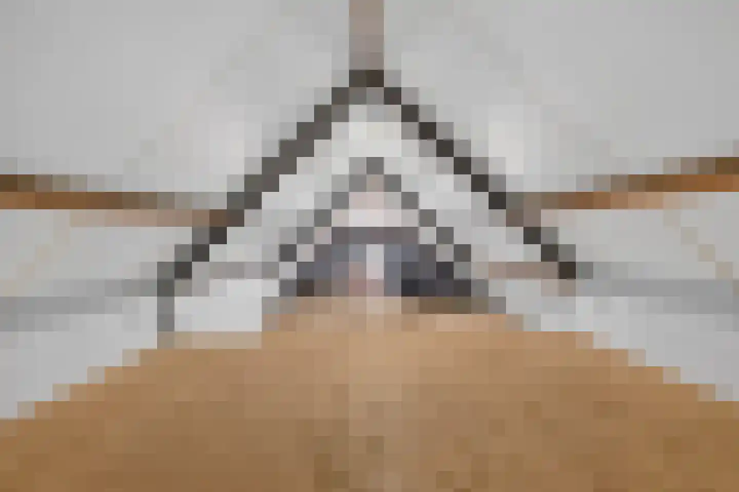 Rigel 2 Klazienaveen thumbnail 47