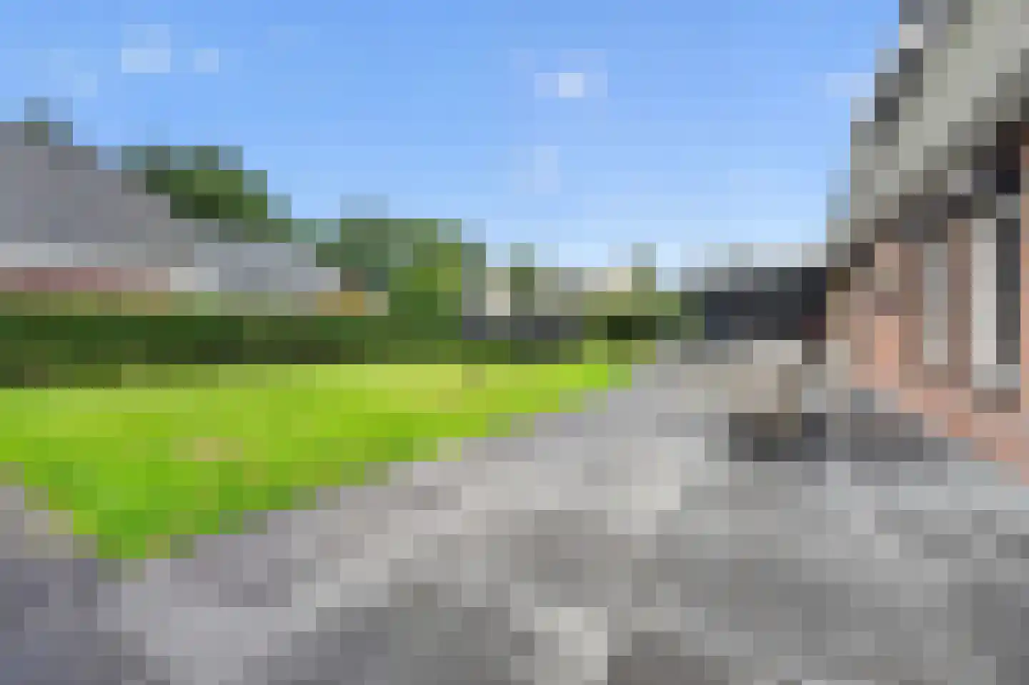 Rigel 2 Klazienaveen thumbnail 49