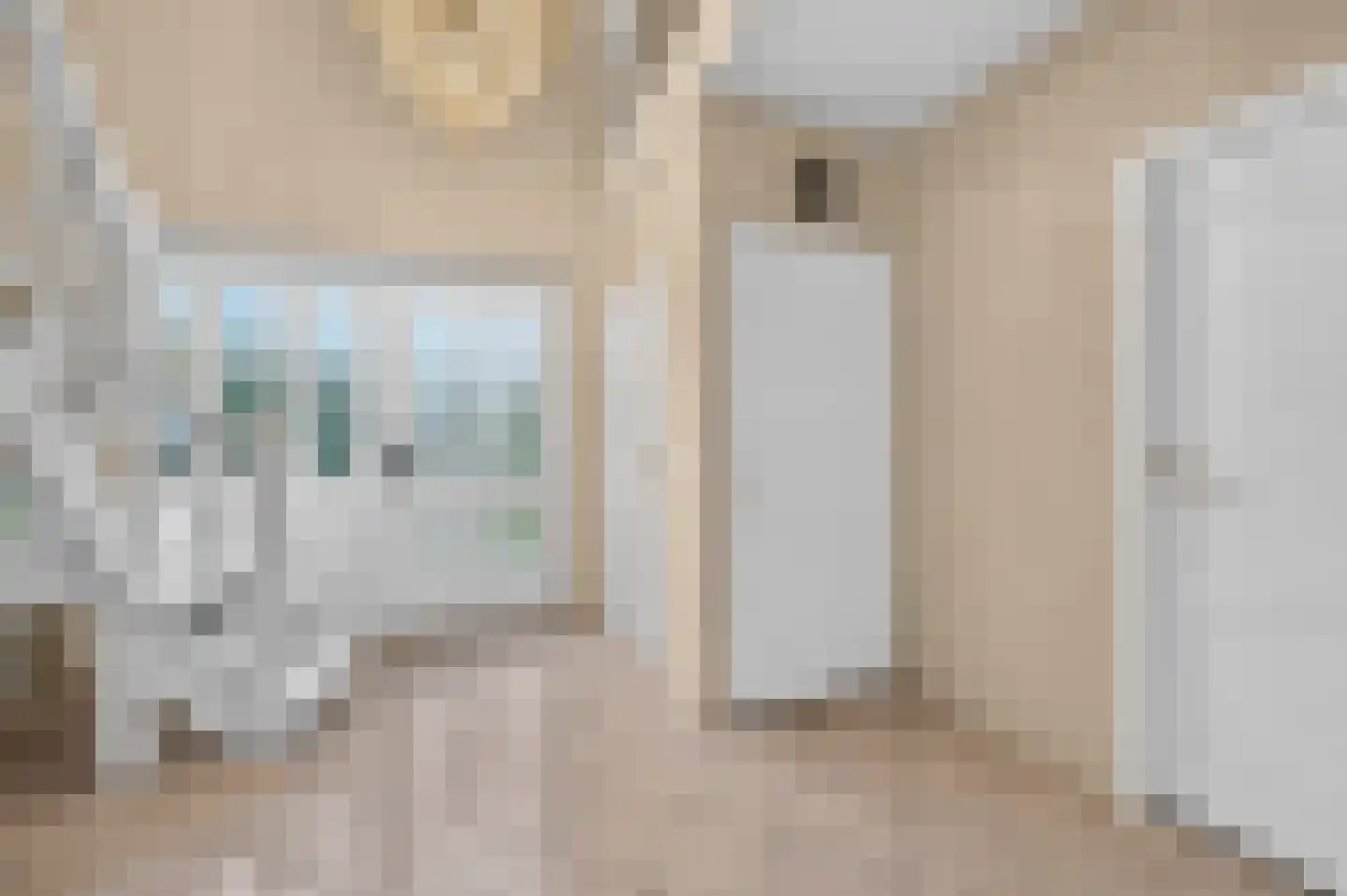 Rigel 2 Klazienaveen thumbnail 5