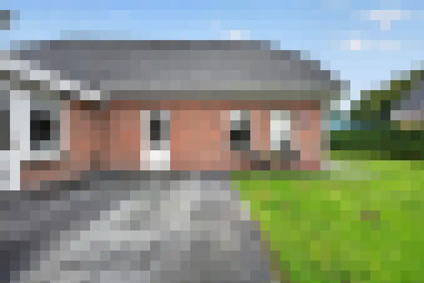 Rigel 2 Klazienaveen thumbnail 50