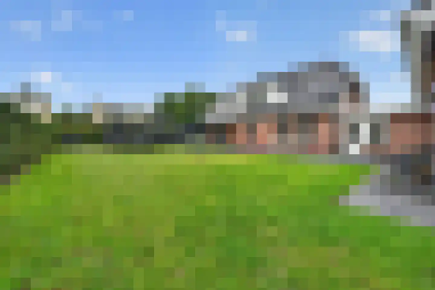 Rigel 2 Klazienaveen thumbnail 51